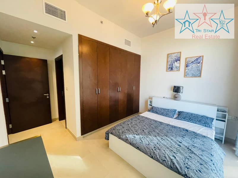 6 M1 306 BED1. jpg
