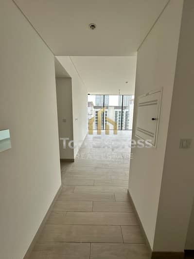 3 Slaapkamers Appartement te Huur in Sobha Hartland, Dubai - WhatsApp Image 2026-10-01 at 13.50. 28 (4). jpeg