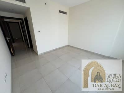 شقة 2 غرفة نوم للايجار في المجاز، الشارقة - WhatsApp Image 2026-09-29 at 3.18. 16 PM (1). jpeg