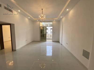1 habitación Apartamento para en Alquiler en Al Mowaihat, Ajman - WhatsApp_Image_2026-09-22_at_3.36. 05_20260922173033. jpeg 1 habitación Apartamento para en Alquiler en Al Mowaihat, Ajman - WhatsApp_Image_2026-09-22_at_3.36. 05_20260922173033. jpeg