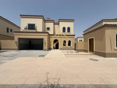 3 Bedroom Villa for Rent in Zayed City, Abu Dhabi - WhatsApp Image 2026-09-29 at 1.32. 37 PM (2). jpeg 3 Bedroom Villa for Rent in Zayed City, Abu Dhabi - WhatsApp Image 2026-09-29 at 1.32. 37 PM (2). jpeg