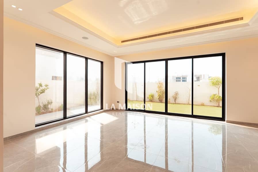 3 Saadiyat reserved villa (2). jpg
