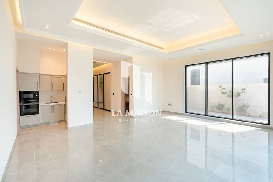 4 Saadiyat reserved villa (4). jpg