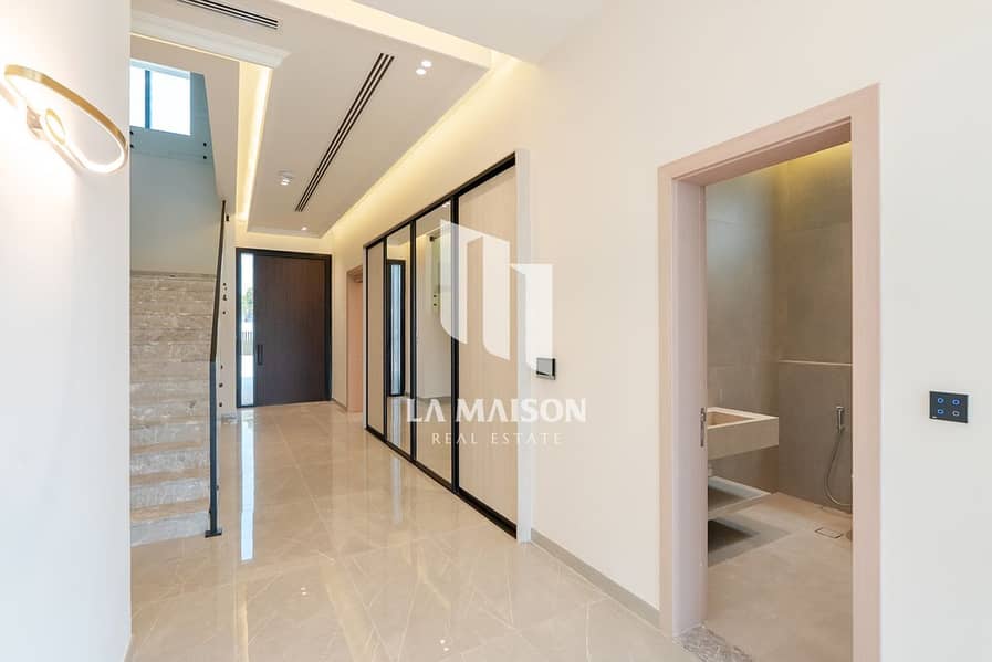 5 Saadiyat reserved villa (3). jpg
