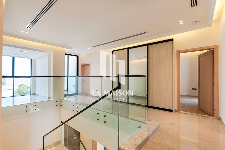 9 Saadiyat reserved villa (19). jpg