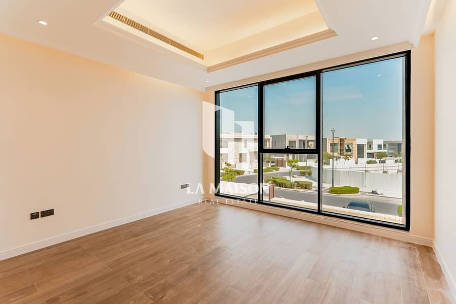 10 Saadiyat reserved villa (13). jpg