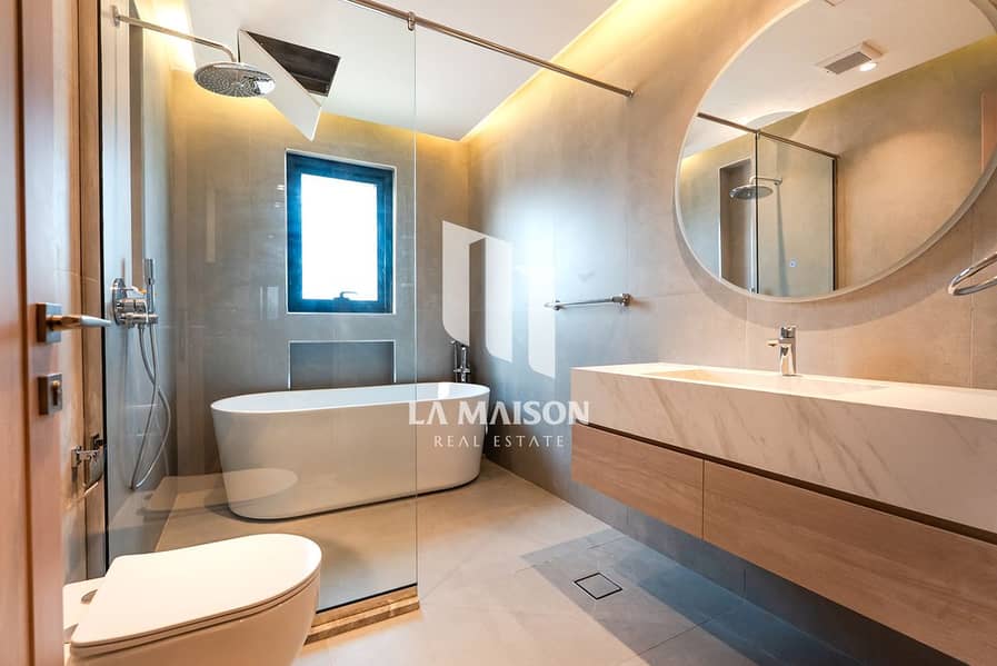 13 Saadiyat reserved villa (21). jpg