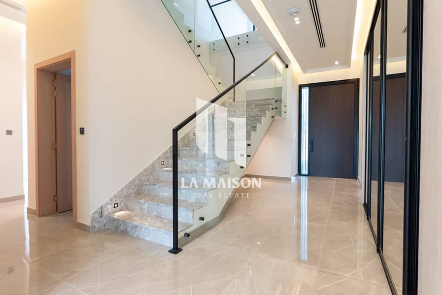 15 Saadiyat reserved villa (32). jpg