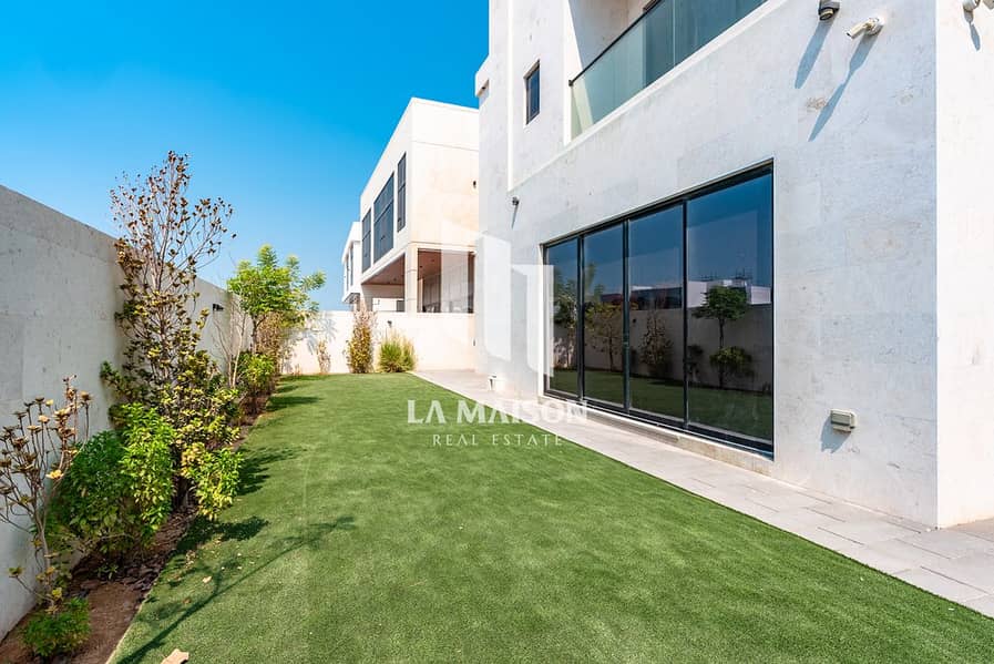 16 Saadiyat reserved villa (44). jpg