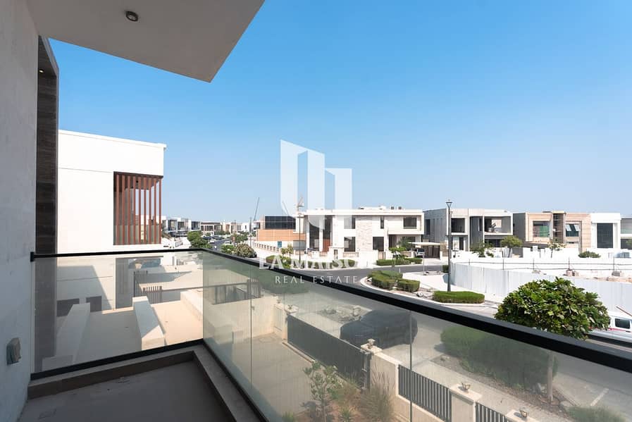 17 Saadiyat reserved villa (34). jpg
