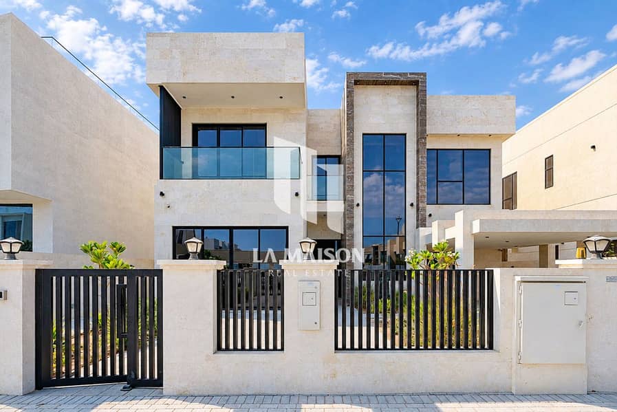 18 Saadiyat reserved villa (38). jpg
