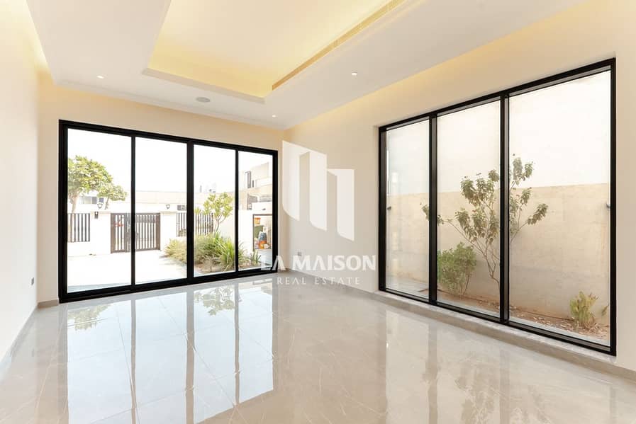 19 Saadiyat reserved villa (50). jpg