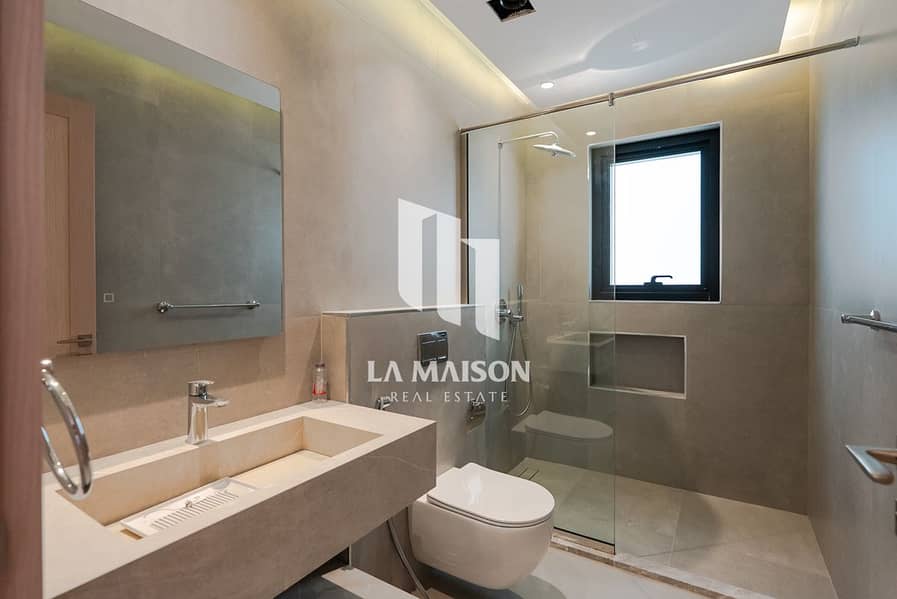 23 Saadiyat reserved villa (12). jpg