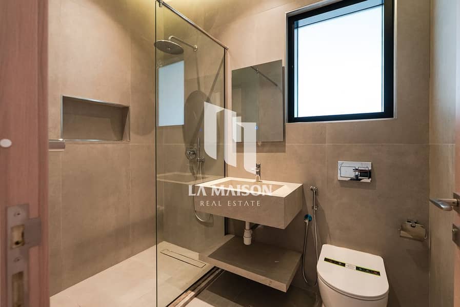 26 Saadiyat reserved villa (10). jpg