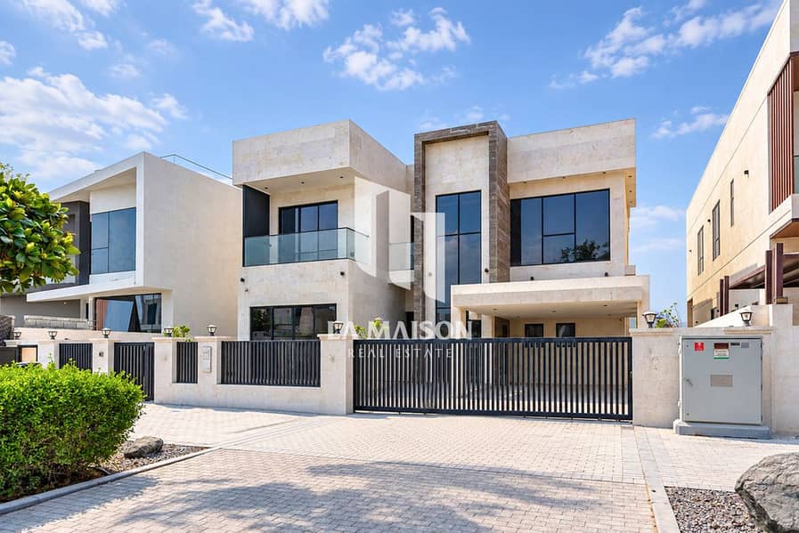 29 Saadiyat reserved villa (39). jpg