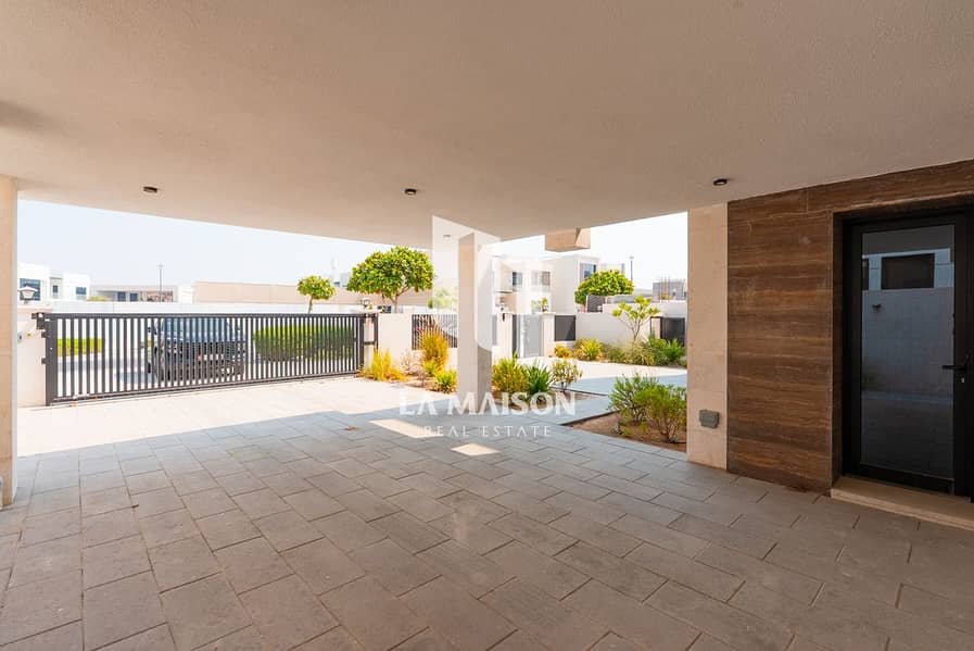 31 Saadiyat reserved villa (46). jpg
