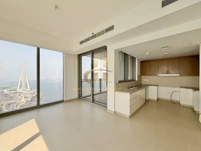 3 Camere Appartamento in affitto a Dubai Marina, Dubai - WhatsApp Image 2026-10-01 at 1.18. 16 PM (1). jpeg 3 Camere Appartamento in affitto a Dubai Marina, Dubai - WhatsApp Image 2026-10-01 at 1.18. 16 PM (1). jpeg