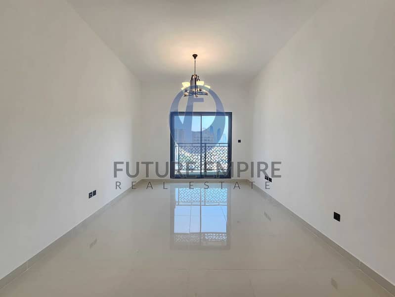3 20240120_124325. jpg