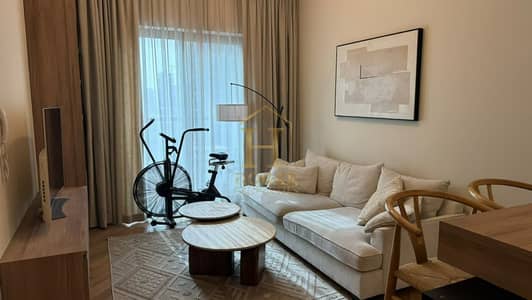 1 Camera Appartamento in vendita a Jumeirah Village Circle (JVC), Dubai - Appartamento a Jumeirah Village Circle (JVC),JVC District 12,Binghatti Gems, 1 camera da letto, 850000 AED - 16701887 1 Camera Appartamento in vendita a Jumeirah Village Circle (JVC), Dubai - Appartamento a Jumeirah Village Circle (JVC),JVC District 12,Binghatti Gems, 1 camera da letto, 850000 AED - 16701887
