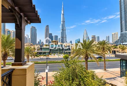 2 Camere Appartamento in affitto a Downtown Dubai, Dubai - Appartamento a Downtown Dubai,Old Town,Yansoon,Yansoon 1, 2 camere da letto, 240000 AED - 16701911 2 Camere Appartamento in affitto a Downtown Dubai, Dubai - Appartamento a Downtown Dubai,Old Town,Yansoon,Yansoon 1, 2 camere da letto, 240000 AED - 16701911