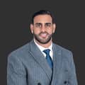 Zeeshan Shaikh Zeeshan Shaikh