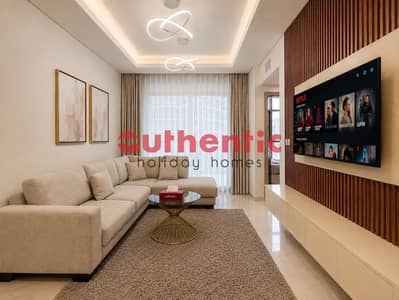 2 Slaapkamers Appartement te Huur in Business Bay, Dubai - WhatsApp Image 2026-07-31 at 1.42. 32 AM (1). jpeg 2 Slaapkamers Appartement te Huur in Business Bay, Dubai - WhatsApp Image 2026-07-31 at 1.42. 32 AM (1). jpeg