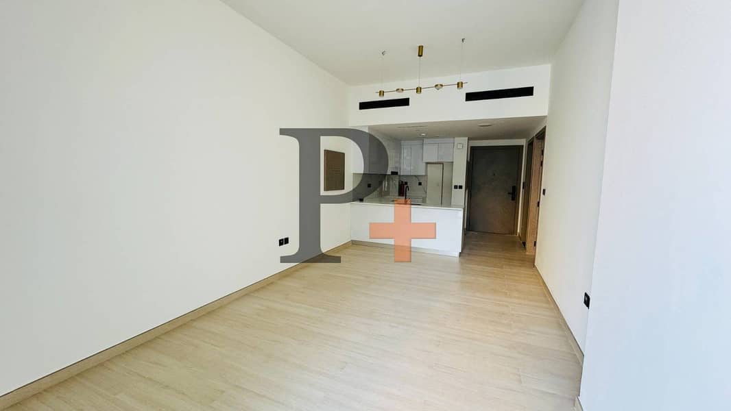 Apartamento en Jumeirah Village Circle (JVC),JVC District 11,Binghatti Crescent, 1 dormitorio, 65000 AED - 16651562 Apartamento en Jumeirah Village Circle (JVC),JVC District 11,Binghatti Crescent, 1 dormitorio, 65000 AED - 16651562