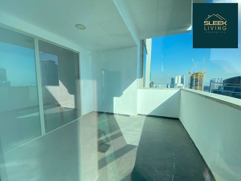 13 WhatsApp Image 2026-10-01 at 1.45. 19 PM (2). jpeg