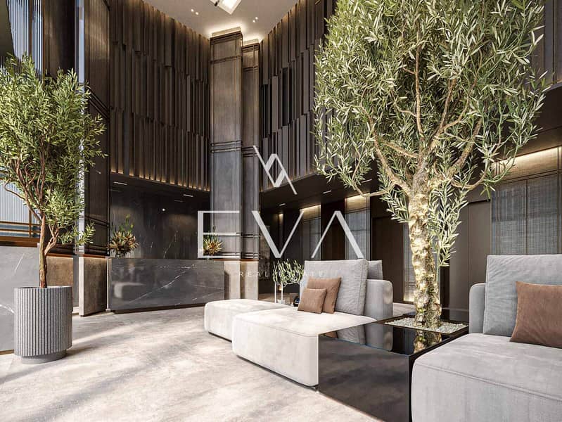 9 One-Park-Central-6