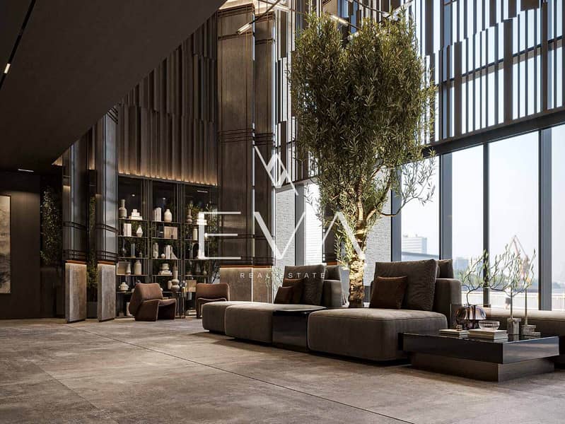 10 One-Park-Central-7