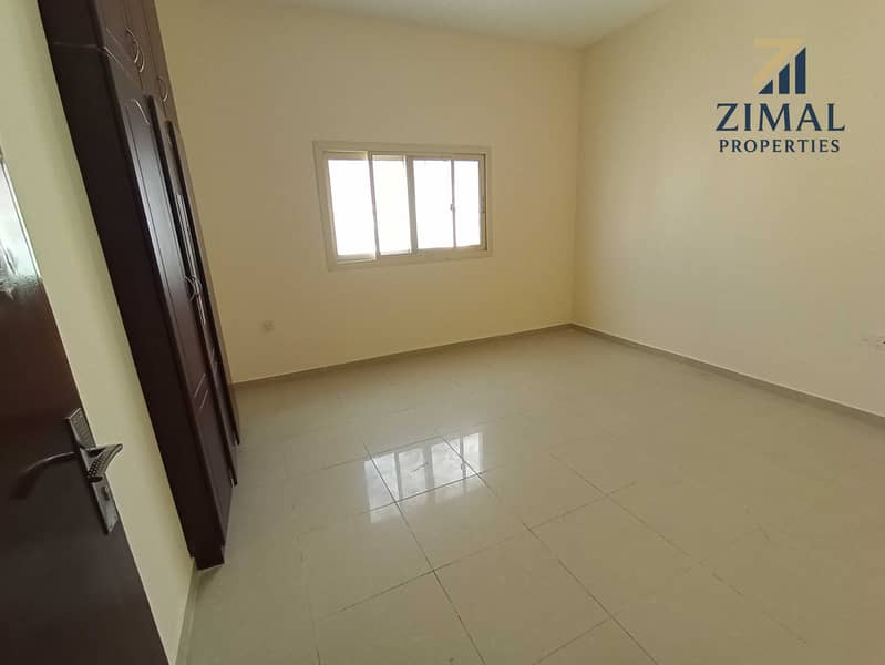 7 IMG_20230220_132747. jpg