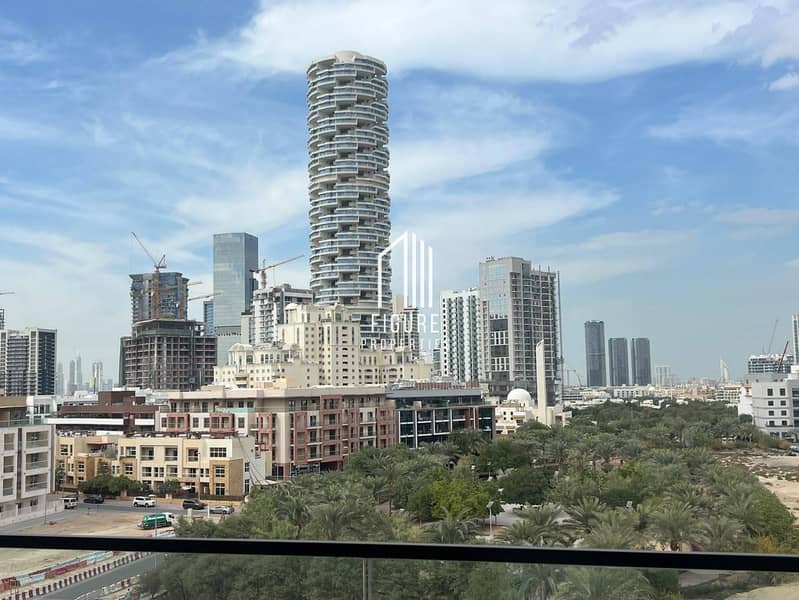 Appartamento a Jumeirah Village Circle (JVC),JVC District 13,Binghatti Phoenix, 2 camere da letto, 1900000 AED - 16701959 Appartamento a Jumeirah Village Circle (JVC),JVC District 13,Binghatti Phoenix, 2 camere da letto, 1900000 AED - 16701959