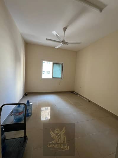 Monolocale in affitto a Al Nabba, Sharjah - WhatsApp Image 2026-10-01 at 1.53. 31 PM. jpeg Monolocale in affitto a Al Nabba, Sharjah - WhatsApp Image 2026-10-01 at 1.53. 31 PM. jpeg