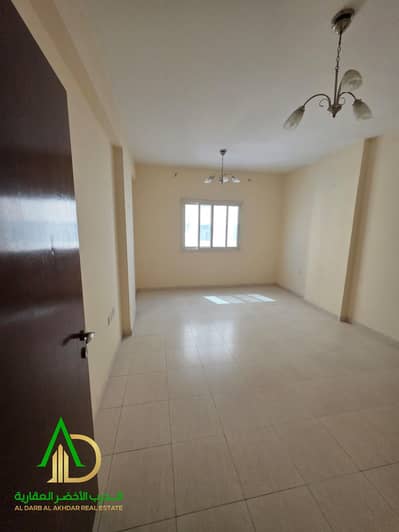 2 Schlafzimmer Wohnung zum Miete in Al Rashidiya, Ajman - WhatsApp Image 2026-10-01 at 10.27. 00 AM (1). jpeg