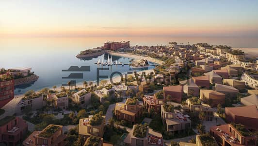استوديو  للبيع في المعيريض، رأس الخيمة - Mira_Coral_Bay_8_57eb734f16. webp