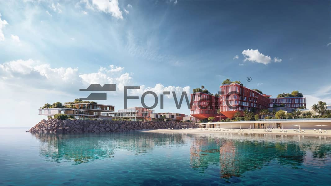 2 Mira_Coral_Bay_1_1e2b69e01e. webp