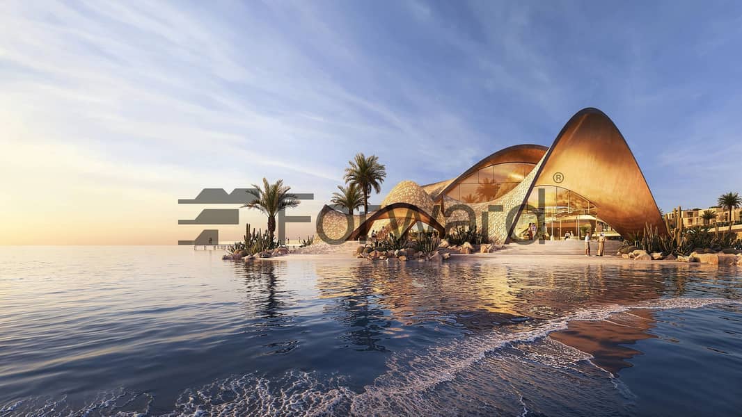 3 Mira_Coral_Bay_4_e37175010b. webp