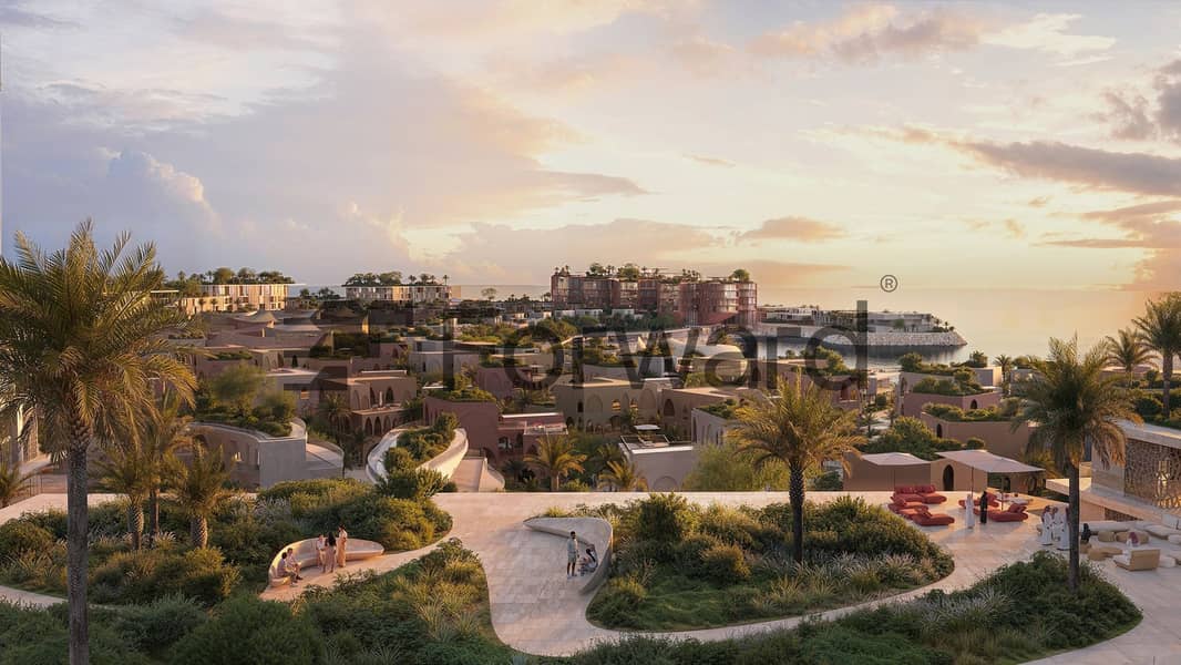 4 Mira_Coral_Bay_7_0f75f80f7d (1). webp