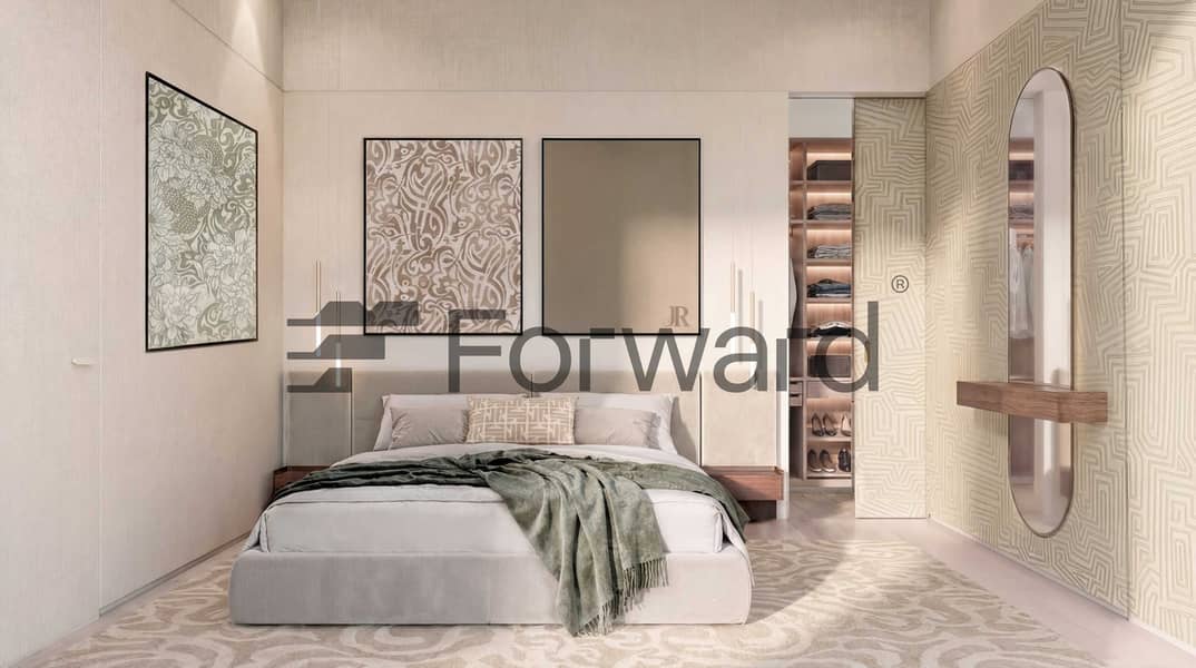 7 Richmond Residences_MCB_INT_012. png