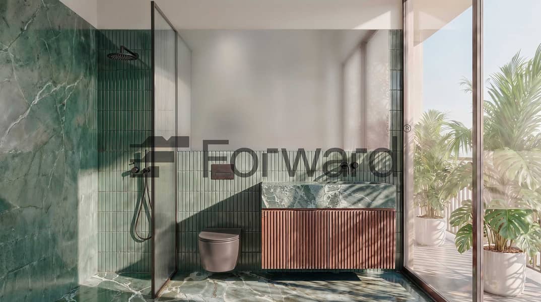 8 Richmond Residences_MCB_INT_004. png