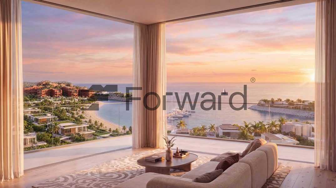 9 Richmond Residences_MCB_INT_006. png