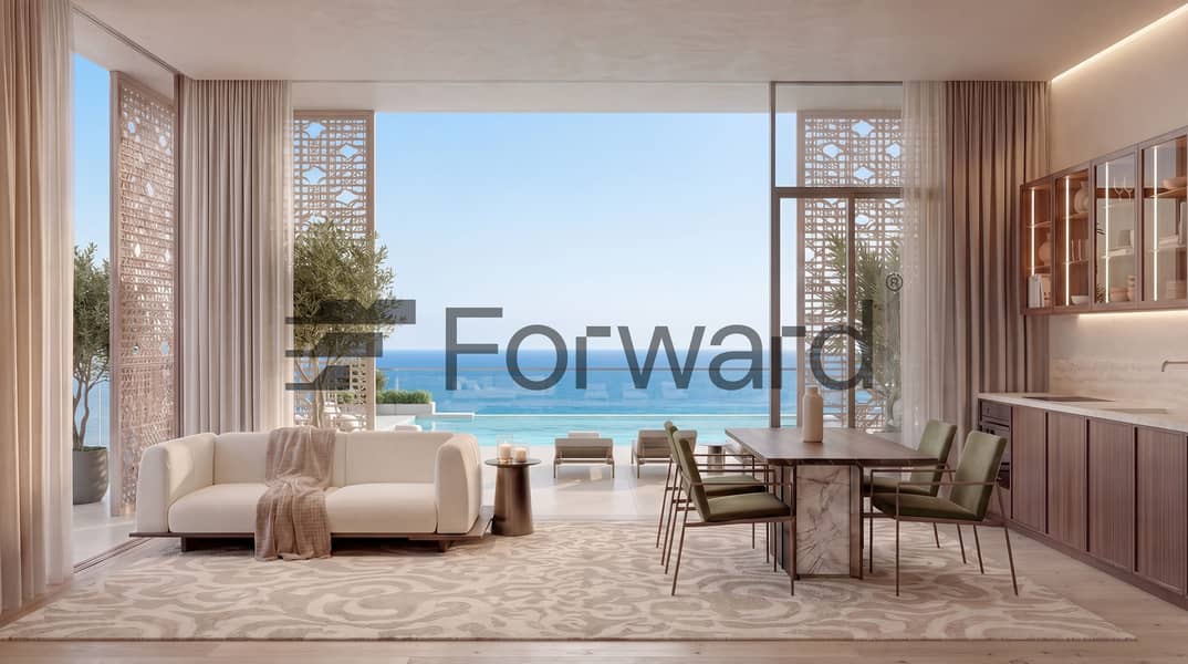 10 Richmond Residences_MCB_INT_015. png
