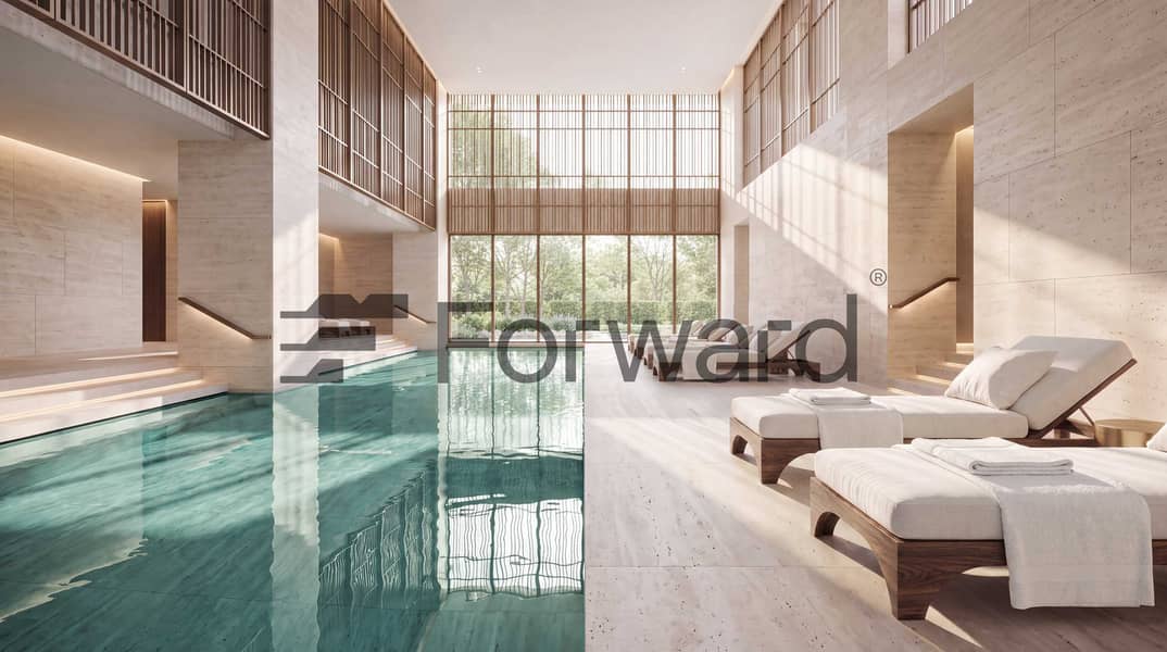 12 MCB_SPA_005. png