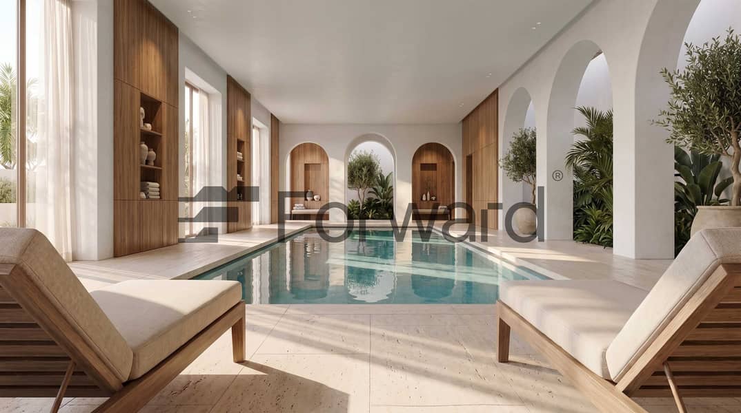 13 MCB_SPA_002. png
