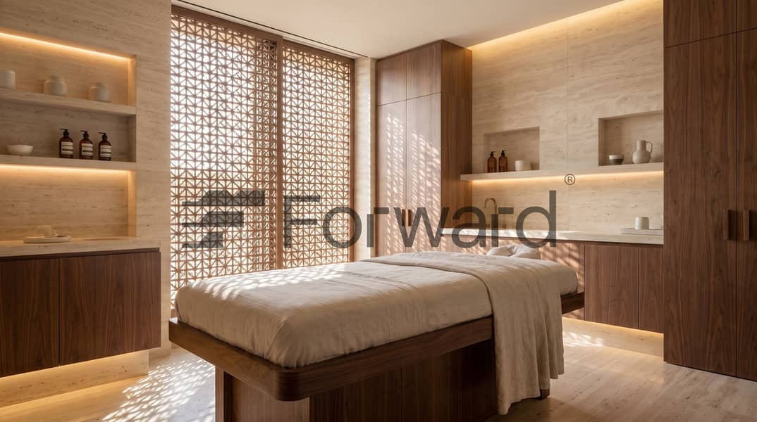 14 MCB_SPA_004. png
