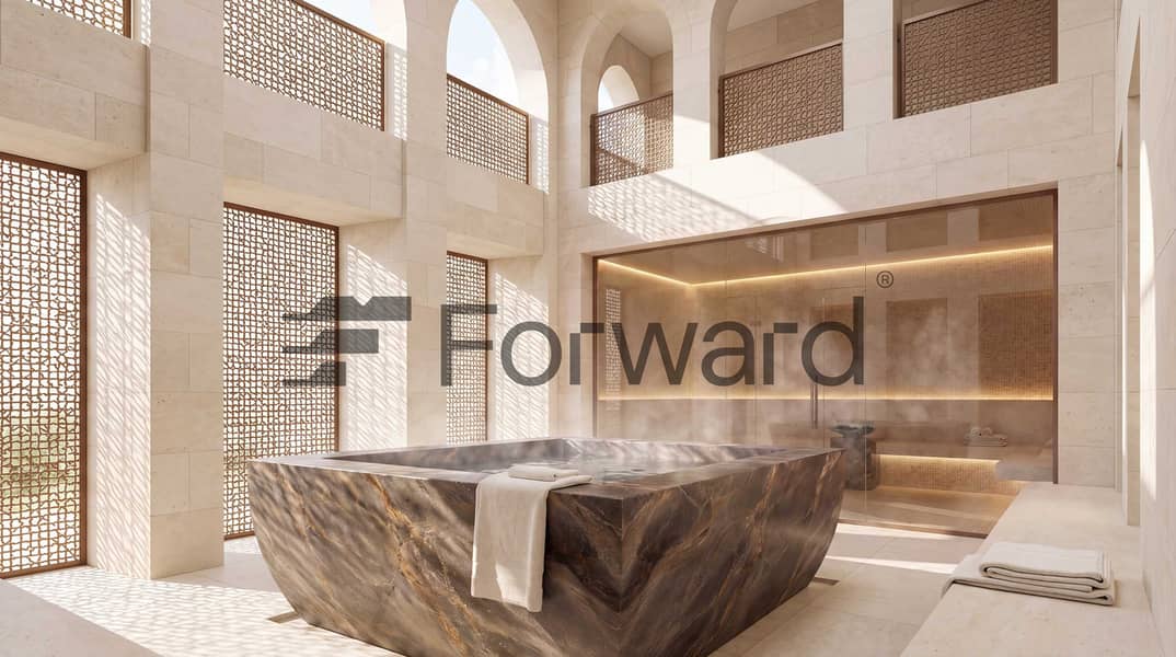 15 MCB_SPA_003. png