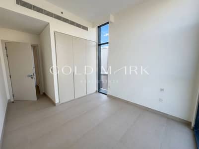 3 Camere Townhouse in affitto a Mudon, Dubai - Villetta a schiera a Mudon，Mudon Al Ranim，Mudon Al Ranim 6, 3 camere da letto, 180000 AED - 16701990