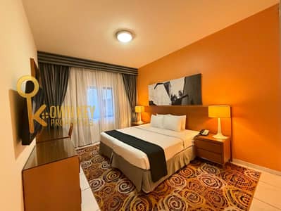 2 Bedroom Flat for Rent in Bur Dubai, Dubai - IMG_9567. jpg
