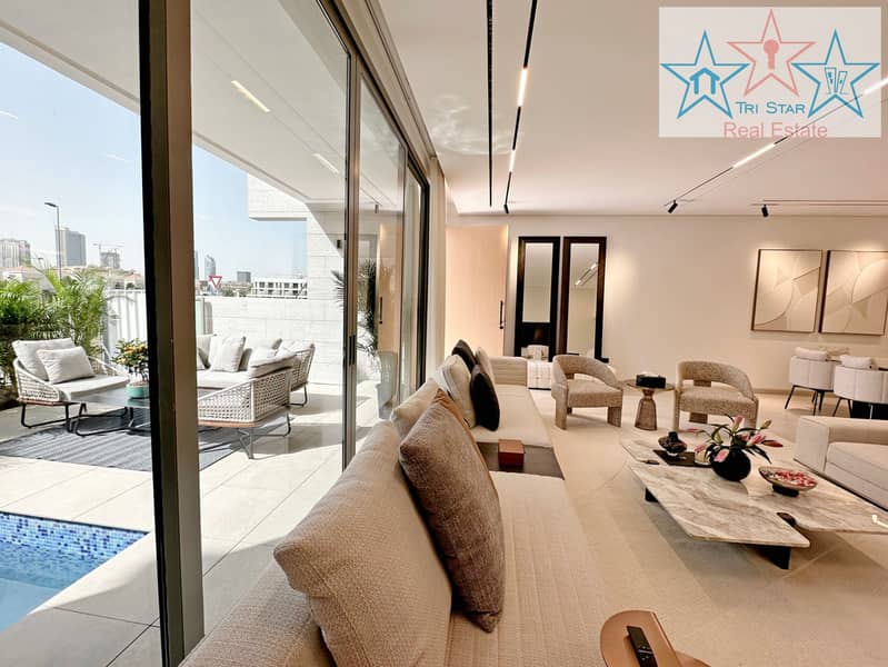 4 LE PARC 7. jpg