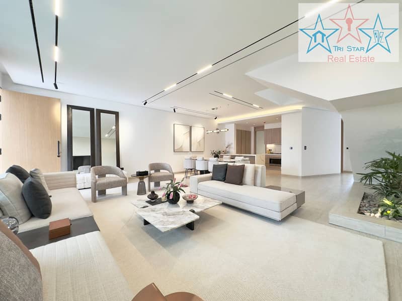 9 LE PARC 3. jpg
